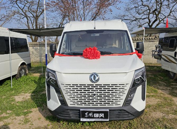 031407325a6f1609087684.gif image003.gif