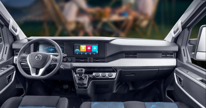 031408219211bdc8304729.png image005.png