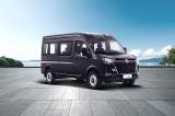 東風(fēng)御風(fēng)實力升級，樹立VAN車新標(biāo)桿