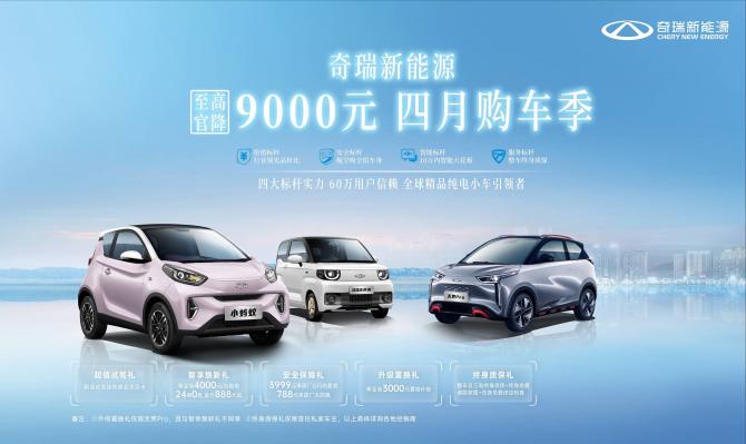 0314264008db1c621b5934.jpg image001.jpg