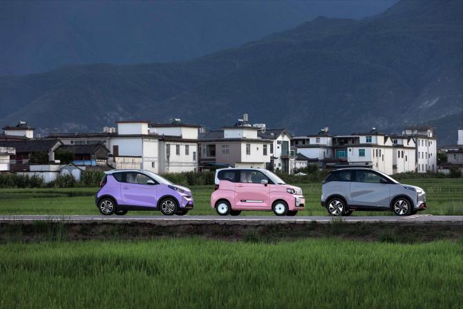 031426459e0b209dca0292.jpg image002.jpg