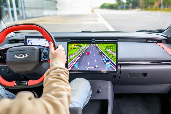 031426483797db77491841.jpg image003.jpg