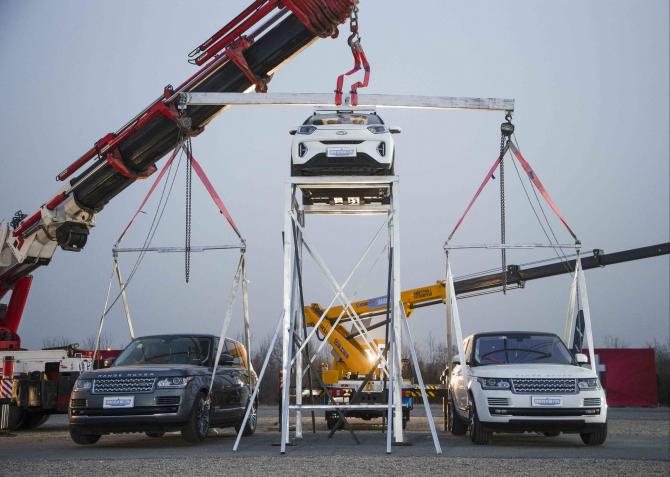 03142652fa651de8178967.jpg image004.jpg