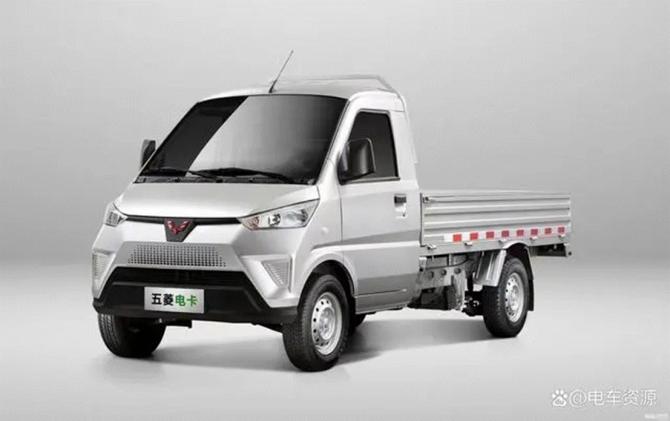 03151429eb2cea6c2f8954.gif image004.gif