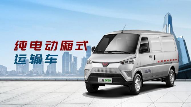 031514324965f8e3cf7975.jpg image003.jpg