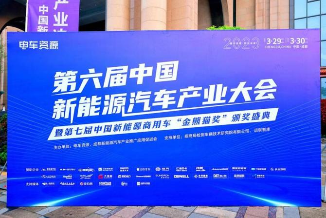 0315143733752949bd4480.jpg image001.jpg