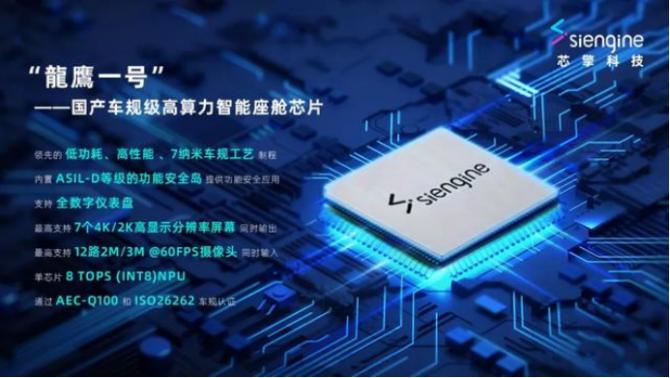 03183633bdda0d9e480782.png image004.png