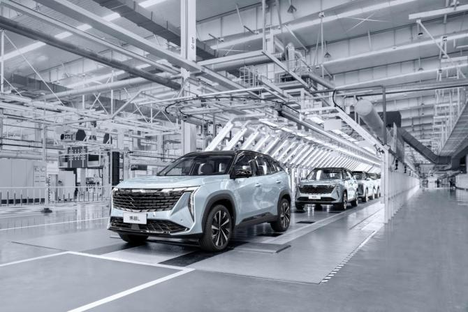 03183646faa7e6ae018001.jpg image001.jpg