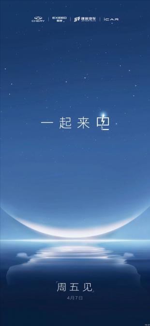 04081956b7b3928d258493.jpg image001.jpg