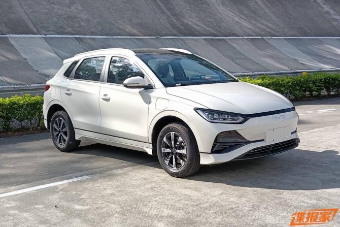 04082050ede6763c740927.jpg image004.jpg