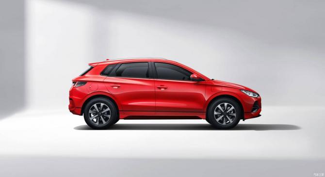 04082053dde4936ca21221.jpg image003.jpg