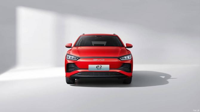 04082055faad360a9a4329.jpg image002.jpg