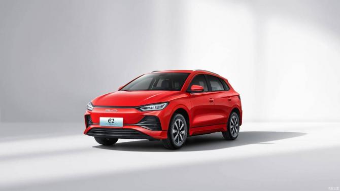 04082058e792ea6a0d3171.jpg image001.jpg