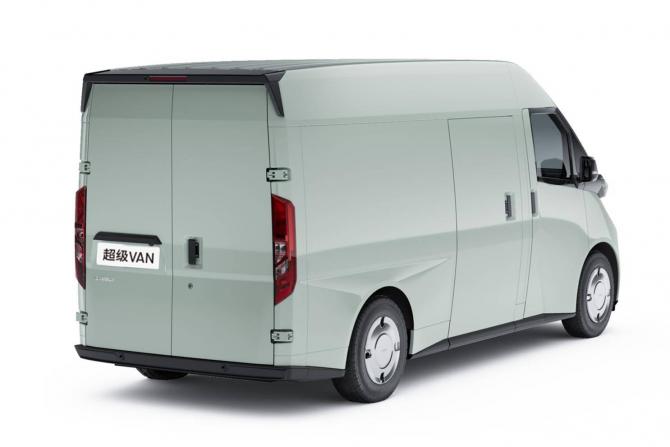 0408214435e0a77f093002.jpg image004.jpg