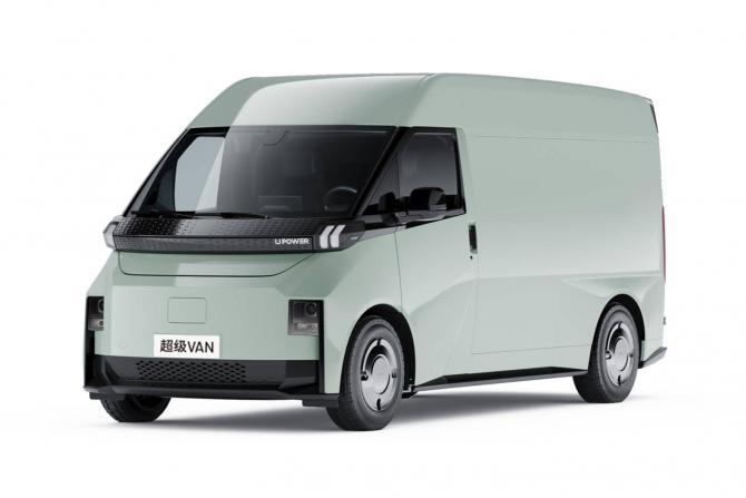 040821461b2c2651646384.jpg image003.jpg