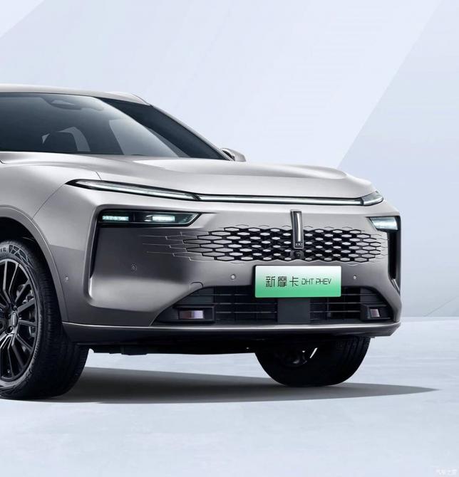 04082249de1ec3bfdc3622.jpg image011.jpg