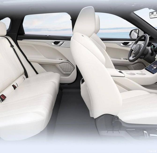 04082252e1499e8e894381.jpg image010.jpg