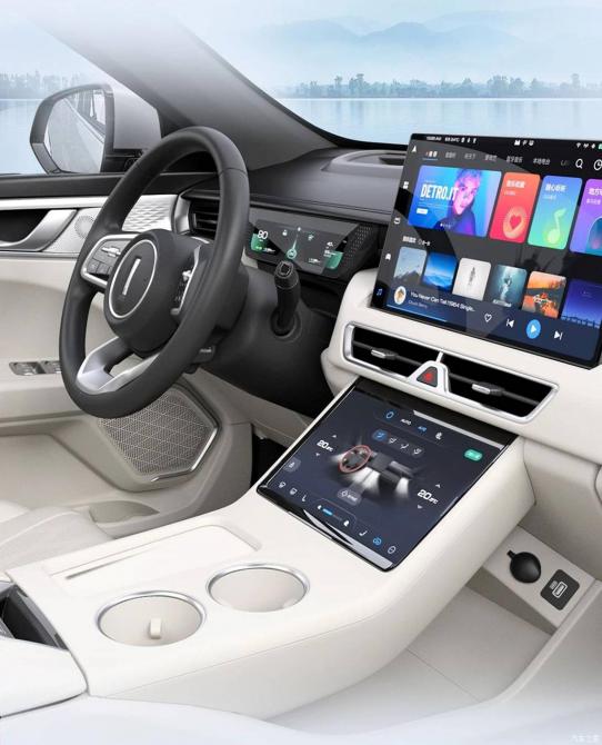 040822554e39c8ebf08233.jpg image009.jpg