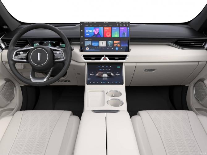 040822585b169848de6588.jpg image008.jpg