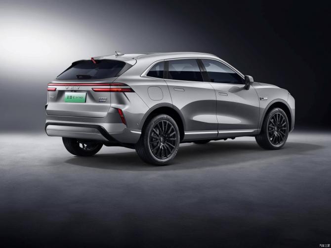 040823014b5b3c49730976.jpg image007.jpg