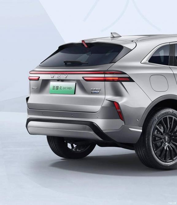 04082304391beb95ed4165.jpg image006.jpg