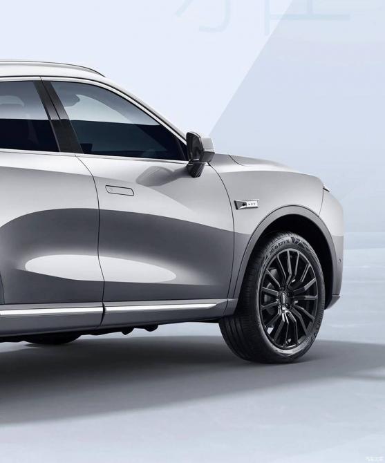 04082307ec4d5ed9540432.jpg image005.jpg