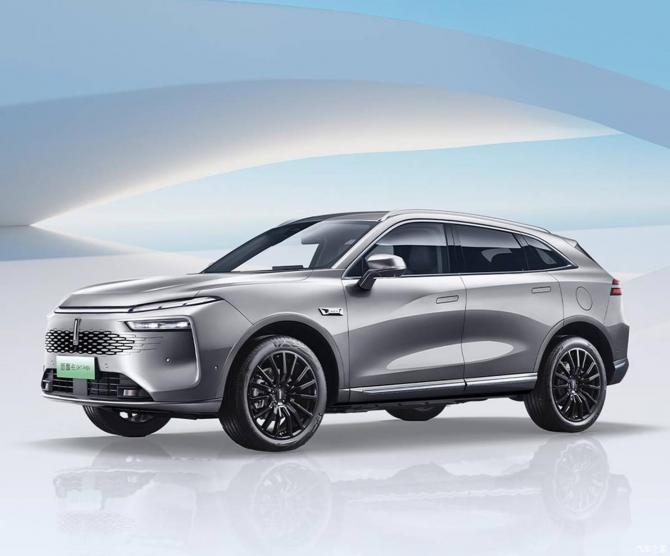 04082318377a32c3f42009.jpg image001.jpg