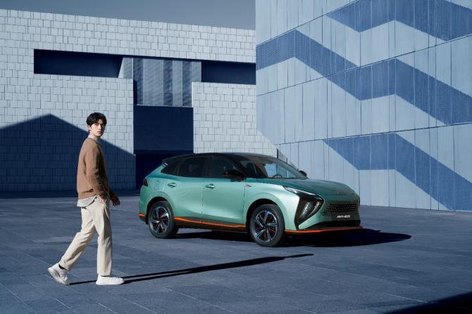 0410262618c90cedb40935.jpg image002.jpg