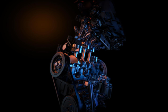 福特汽車立足智能化汽車的前端，新一代蒙迪歐帶來(lái)智駕新體驗(yàn)