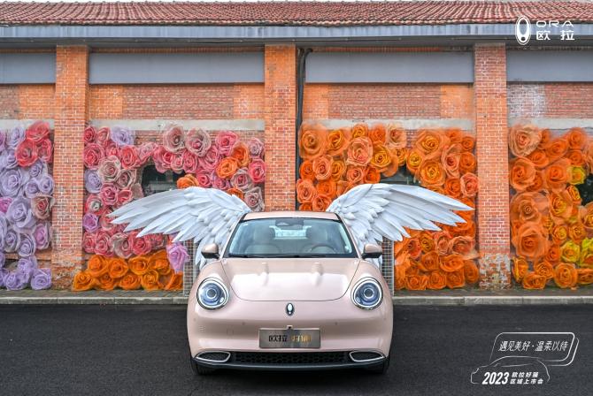 0521050075794418ae5455.jpg image007.jpg