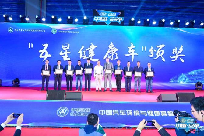 052105043353e091757450.jpg image006.jpg