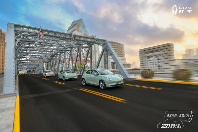 05210508a1659bafaa7502.jpg image005.jpg