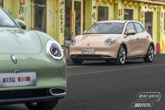 0521051652405193172599.jpg image003.jpg