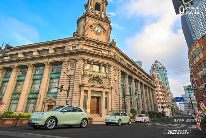 052105255bbf2e17a57536.jpg image001.jpg