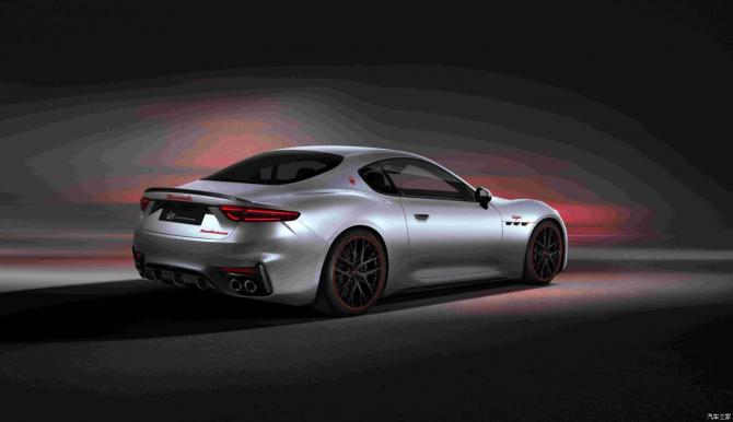 06085054a49bc2f74e6345.jpg image003.jpg