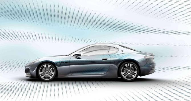 0608505992b42c0f481711.jpg image002.jpg