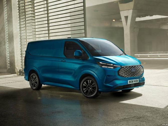 060858029affaaa0331638.jpg image005.jpg