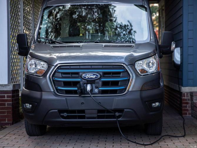 06085805b4f8c9c75d4167.jpg image004.jpg