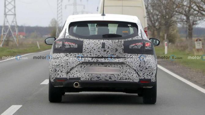 060900045a07e598895533.jpg image005.jpg