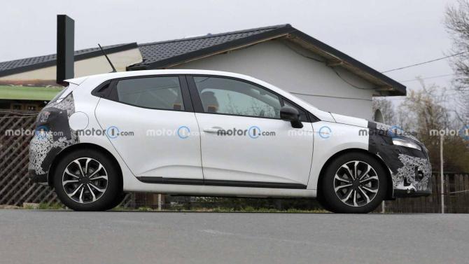 06090007517f620d183976.jpg image004.jpg