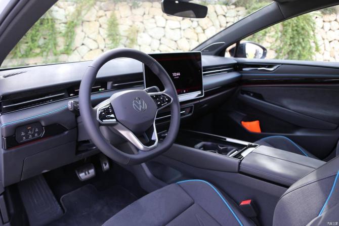 06090205750c5da5e51569.jpg image002.jpg