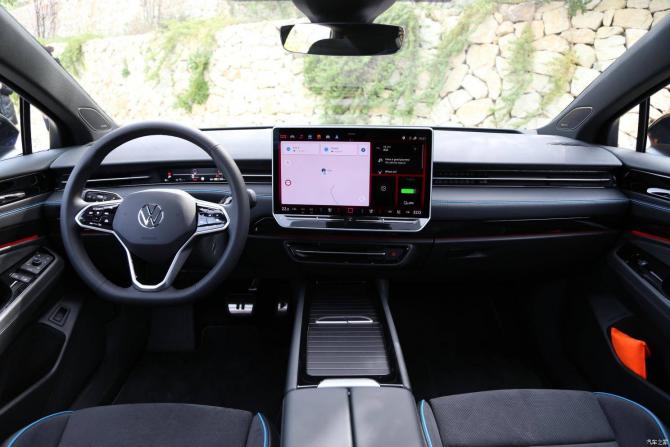 0609020876007909628018.jpg image001.jpg