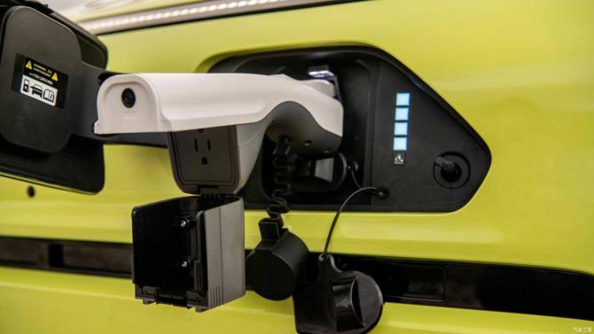 06090317b4b2f350db5443.jpg image018.jpg