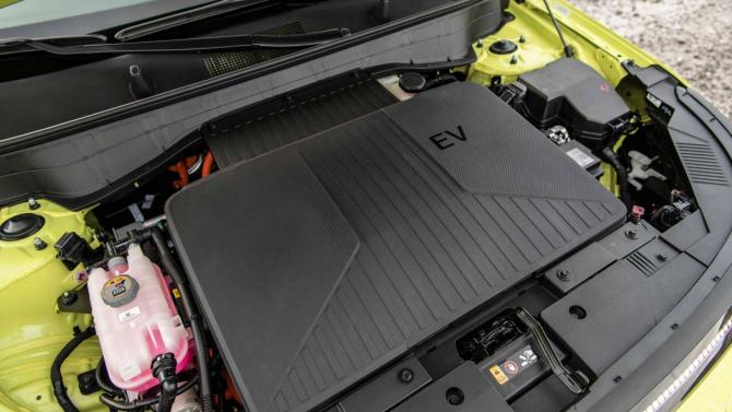 0609032074a60c626c4410.jpg image017.jpg