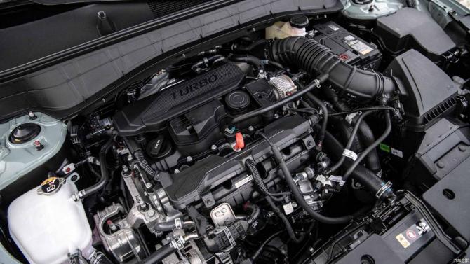 06090323ce5eb7eb8c3475.jpg image016.jpg