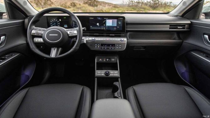 060903278e8f23a0940150.jpg image015.jpg