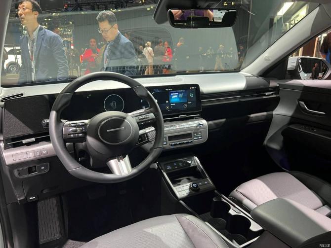 0609033188a5a152be4612.jpg image014.jpg