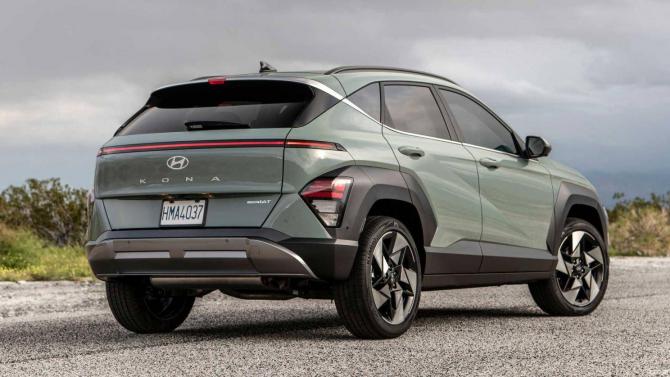 060903334c8b2ef81e2840.jpg image013.jpg