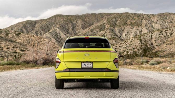 0609034230abb79bcb0459.jpg image010.jpg