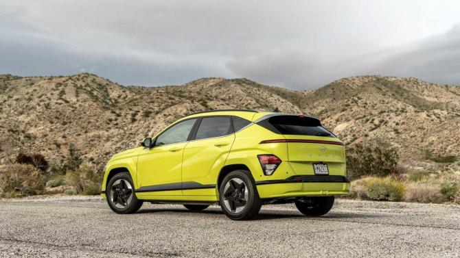 0609034544a1182dfb6498.jpg image009.jpg